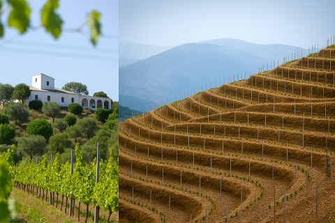 WINERY